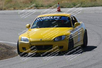 media/Nov-03-2023-Club Racer Events (Fri) [[fd9eff64e3]]/Yellow/Turn 4/